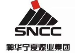 神华宁煤