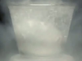 液氮