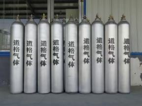 混合气 价廉质优