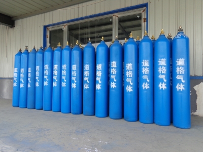 氧气 价廉质优