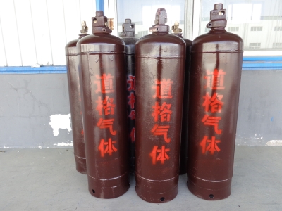 丙烷  价廉质优