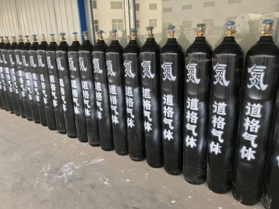 氮气 压力高 送货快 量大优惠