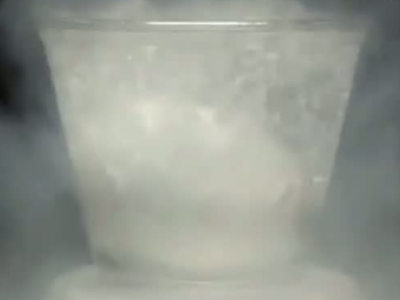 液氮