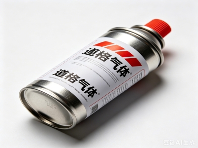 混合气 价廉质优