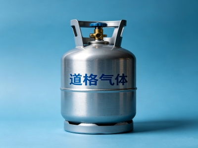 氢气 价廉质优