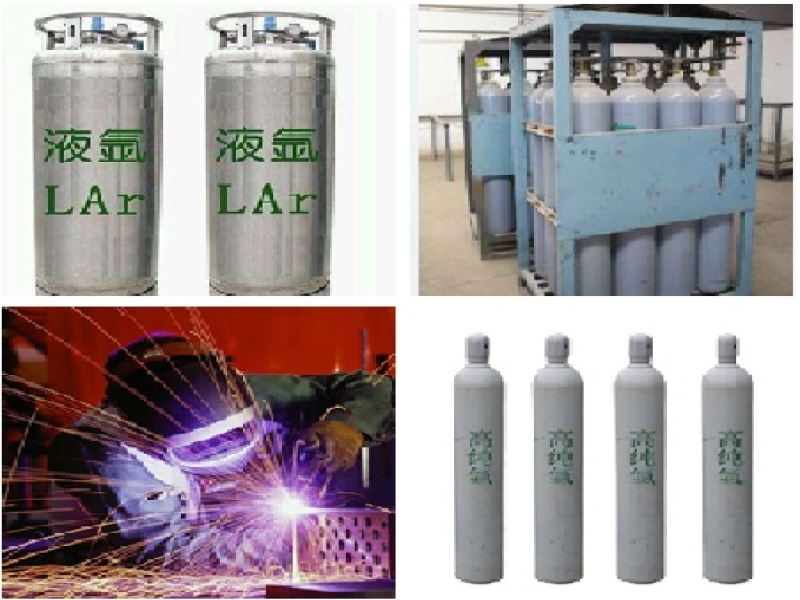 气瓶爆炸事故案例