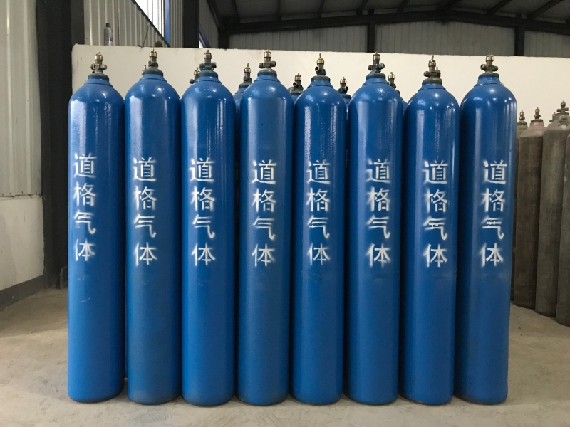 氧气危险化学品安全技术说明书