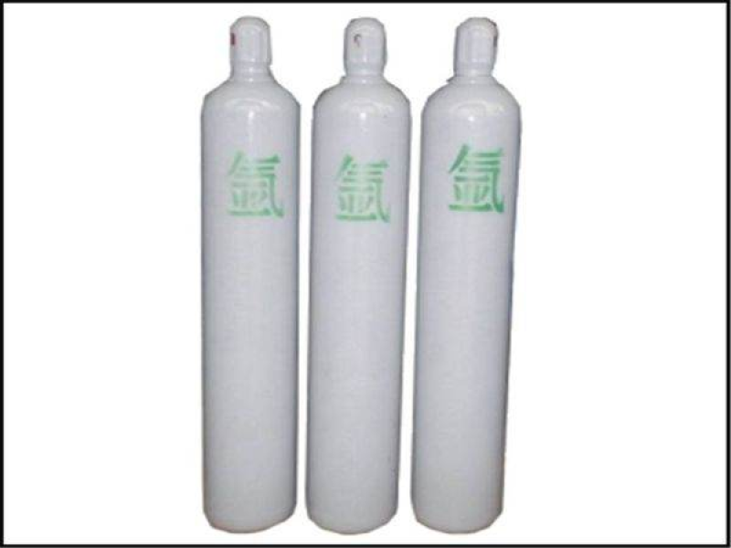 氩气的主要用途有哪些