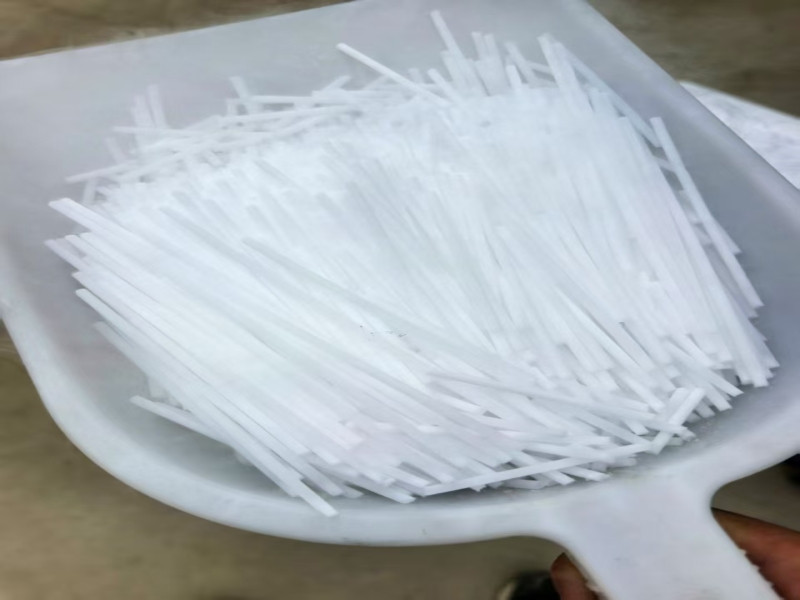 3毫米细干冰 高纯度 高硬度 当日送达 极速发货